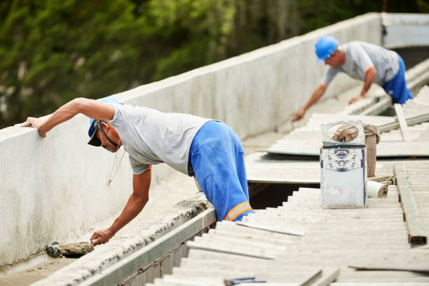 Best Insulation Replacement Services  in Phoenix, IL