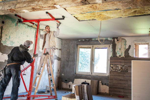  Phoenix, IL Insulation Contractor Pros