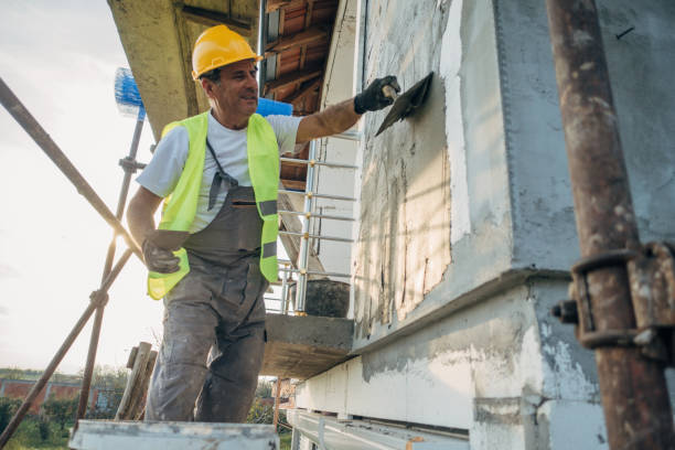 Reliable Phoenix, IL Insulation Contractor Solutions