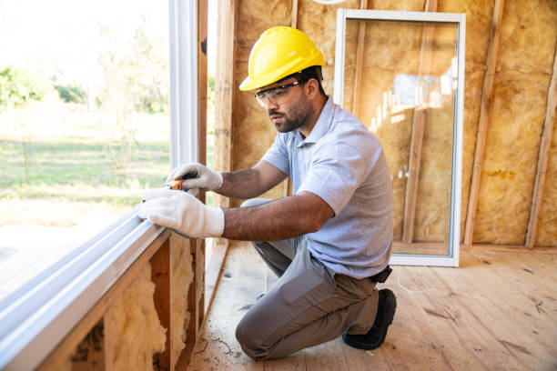 Best Cellulose Insulation  in Phoenix, IL